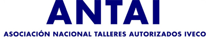 Asociación de Talleres Iveco