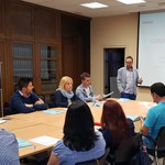 2016_05_25_ANTAI_Curso_Garantias_IVECO_prensa02_Int