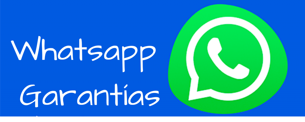 grupos-whatsapp-talleres